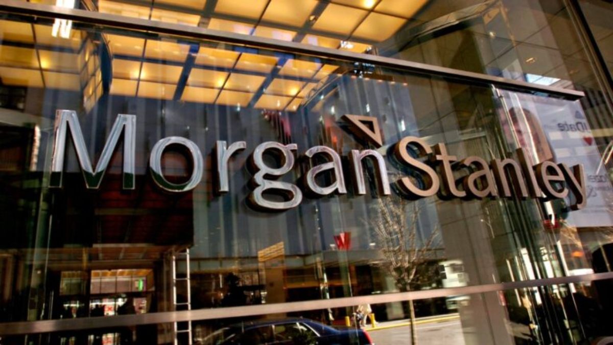 Morgan Stanley cuts its view on Elisa as growth slows