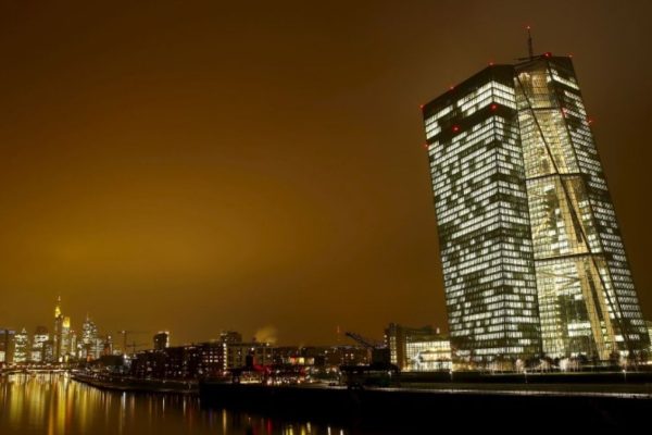 UBS turns more positive on Europe’s luxury giants for 2026