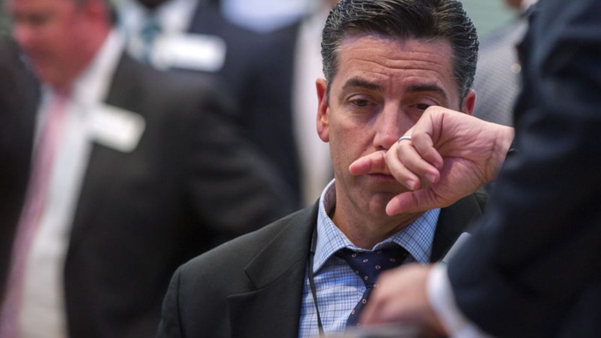 M and B Engineering jumps after winning a major U.S. export order