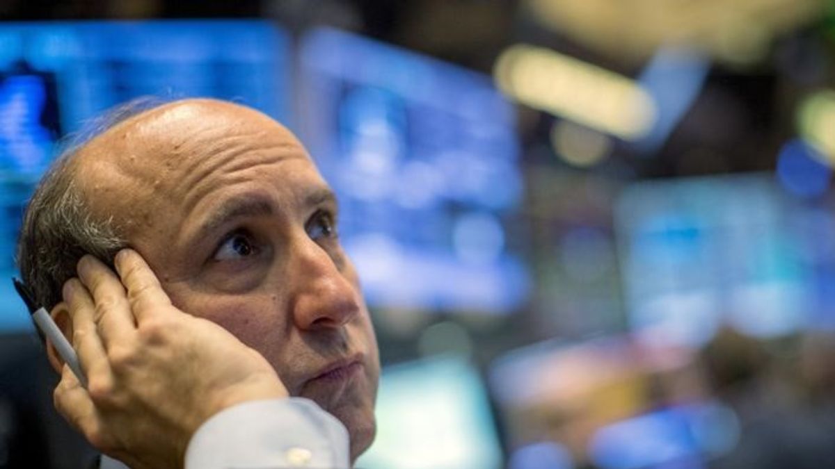 Mawson Infrastructure stock drops after reverse split news