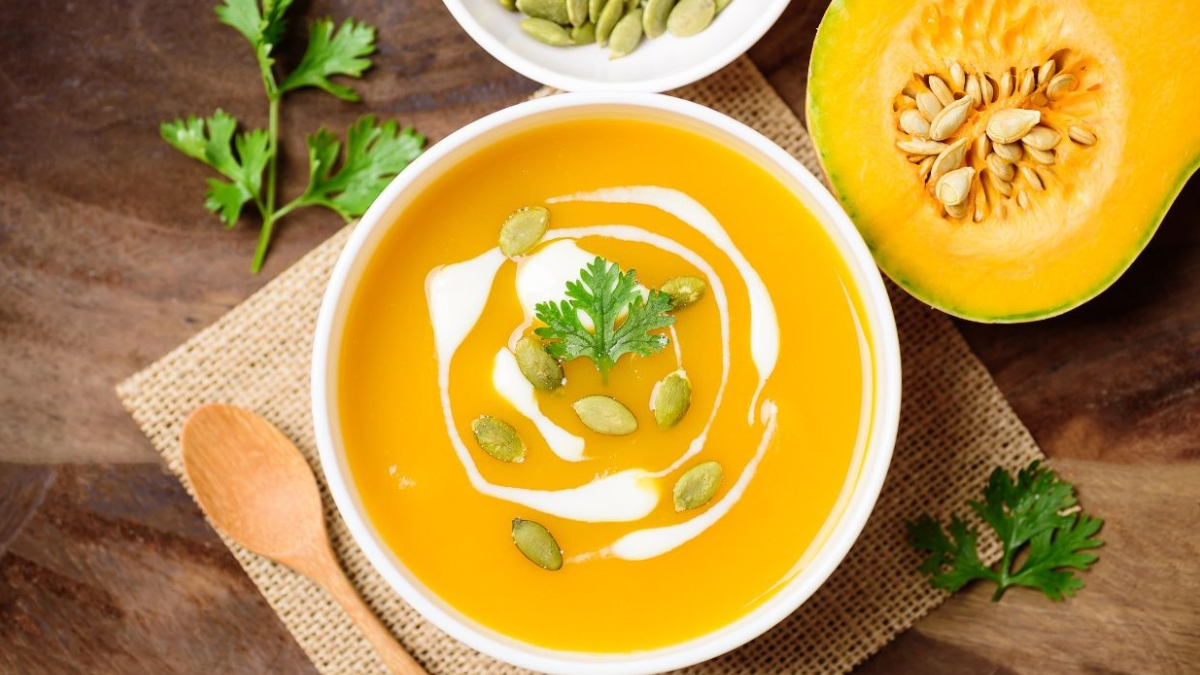 Healthy weight loss recipes: delicious meals for shedding pounds