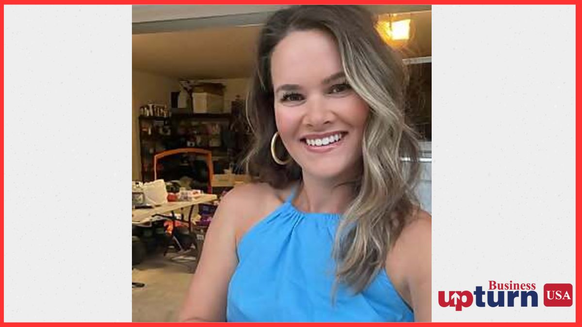 Julien Franks’ Revenue Playbook: How a Modern Digital Creator Builds Sustainable Income in the U.S. Market