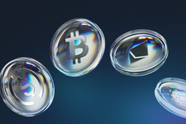 Crypto Winter: Top 6 Crypto winter coins to invest in December 2025!