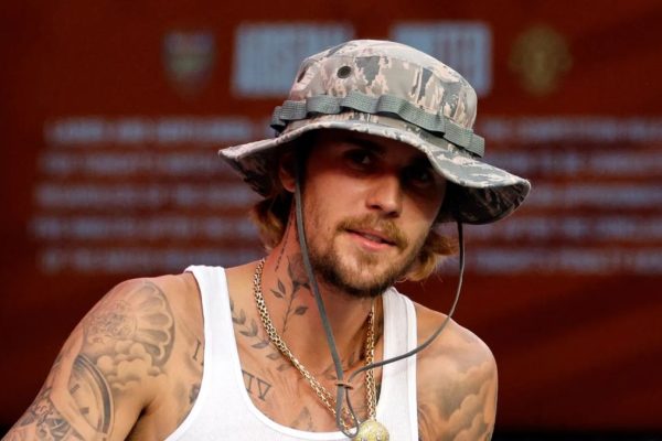 Justin Bieber is losing followers on Twitter and the reason shocks us!