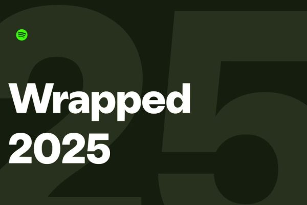 Spotify Wrapped 2025: Release date, top charters, how can you find yours and every other detail you need!