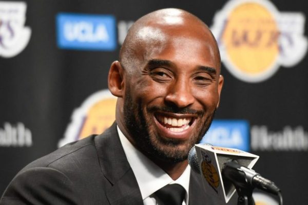 Was Kobe Bryant a bad person? Viral story reignites old questions