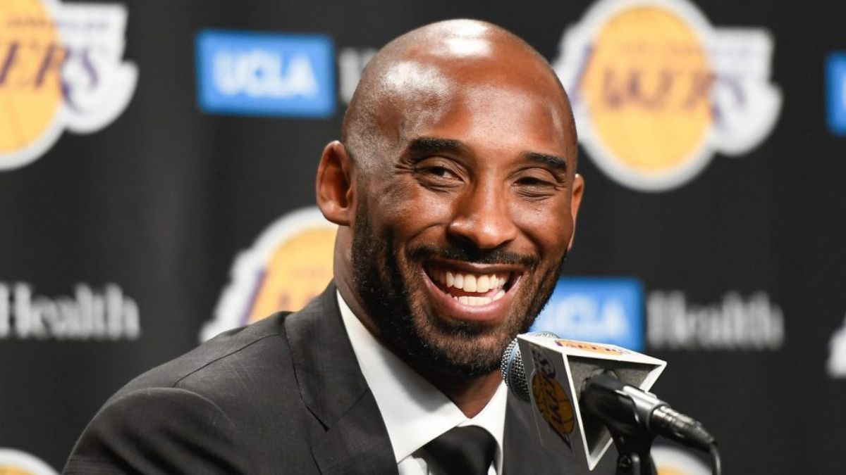 Was Kobe Bryant a bad person? Viral story reignites old questions