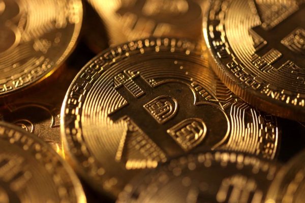 Bitcoin price today: BTC bounces back to $88,500 after sharp dip below $84,000