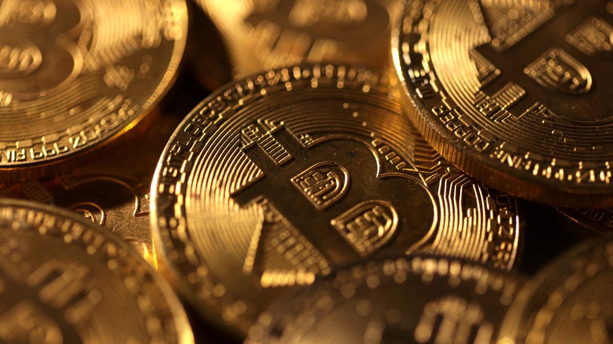 Bitcoin price today: BTC bounces back to $88,500 after sharp dip below $84,000