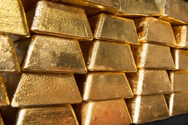 Captivision transforms into Gold mining powerhouse with Montana Tunnels acquisition