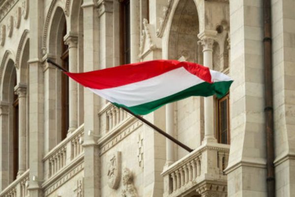 Hungary rejects EU’s plan to end Russian energy imports, warns of severe risk to national supply