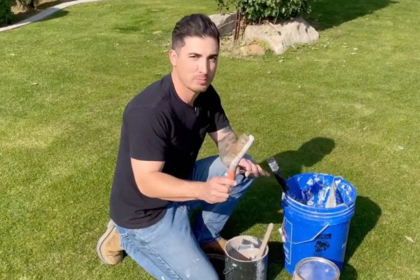 How did Caleb Bolten die: Influencer Brittney Horton mourns the sudden death of her Brother