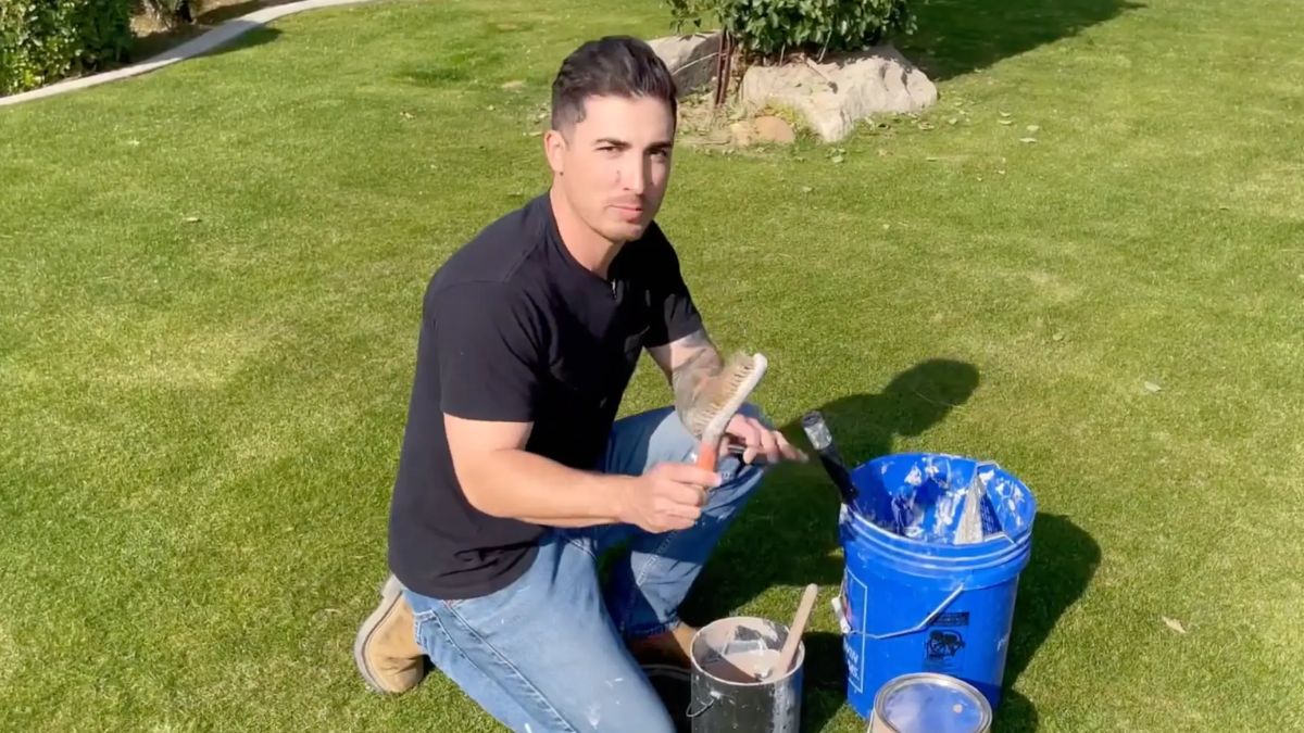 How did Caleb Bolten die: Influencer Brittney Horton mourns the sudden death of her Brother