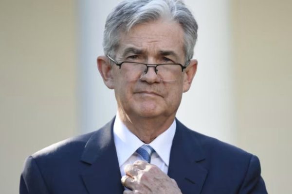Will the new Federal Reserve chairman will affect the economy and crypto?