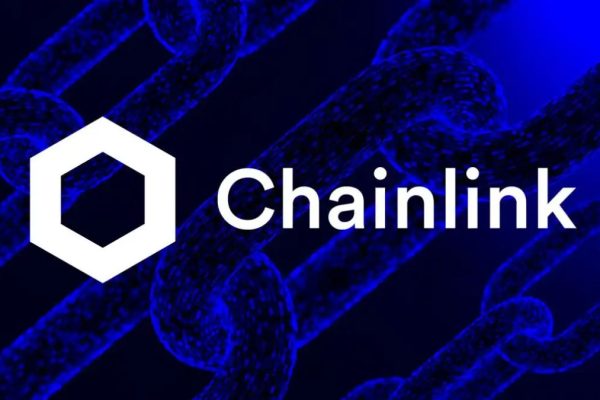 Grayscale launches first-ever US Chainlink ETF as LINK price surges back to life