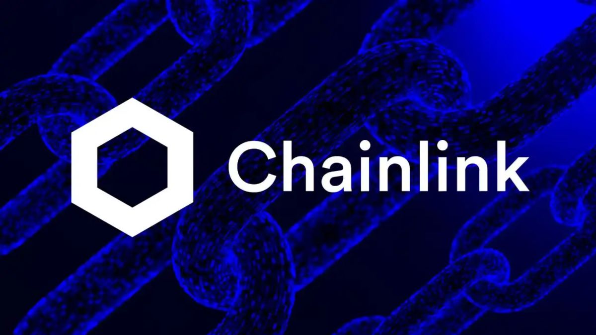 Grayscale launches first-ever US Chainlink ETF as LINK price surges back to life