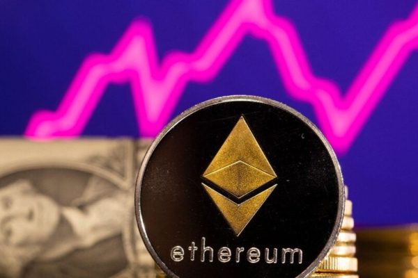 ETH jumps above $3,200 as the Fusaka upgrade unlocks major scalability improvements