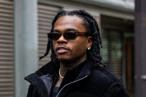Gunna’s Miami moment reignites loyalty debate in hip-hop
