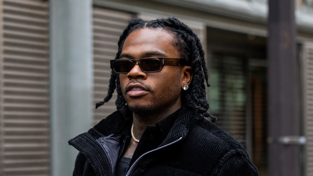Gunna’s Miami moment reignites loyalty debate in hip-hop