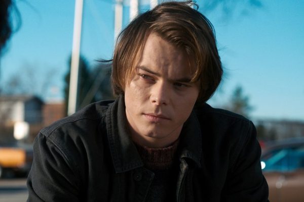 Is Jonathan Byers going to die in Stranger Things season 5?