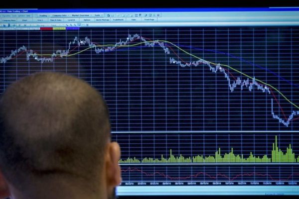 Black Titan stock jumps after new digital-asset strategy reveal