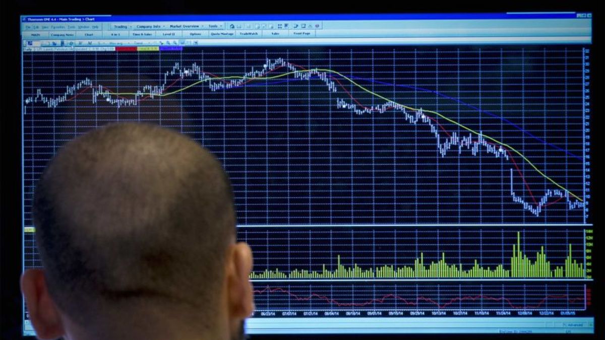 Black Titan stock jumps after new digital-asset strategy reveal