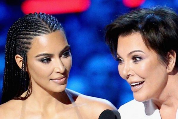 Ray J escalates legal war against Kim Kardashian and Kris Jenner with explosive RICO claims