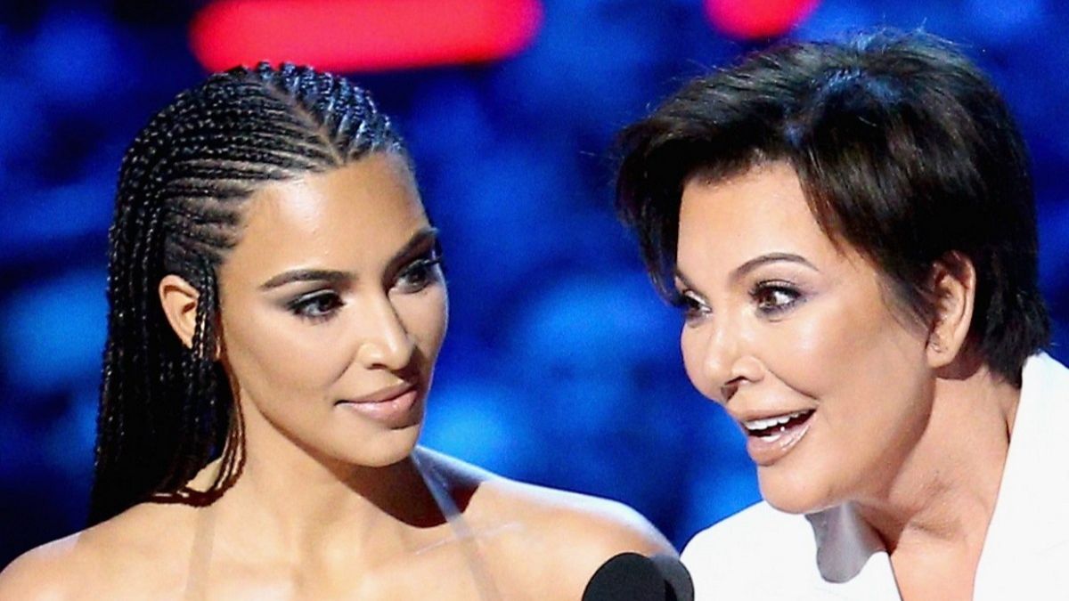 Ray J escalates legal war against Kim Kardashian and Kris Jenner with explosive RICO claims