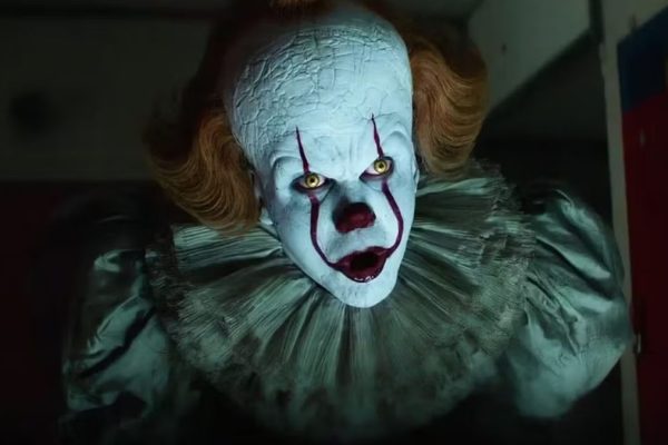 It: Welcome to Derry finale sends fans into a frenzy as episode 8 delivers an epic ending