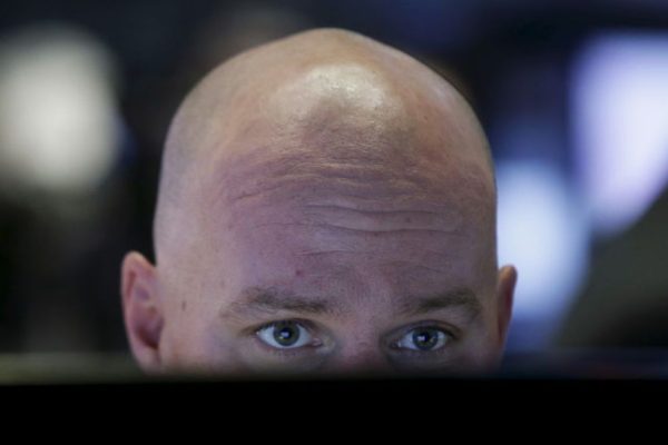 Soligenix stock jumps after hopeful drug results