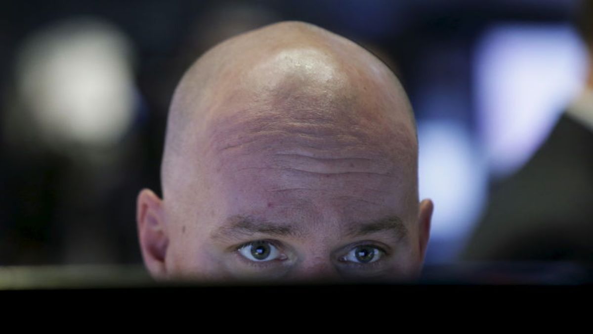 Soligenix stock jumps after hopeful drug results