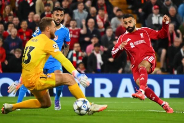 AFCON 2025 is here and Premier League fans are nervous