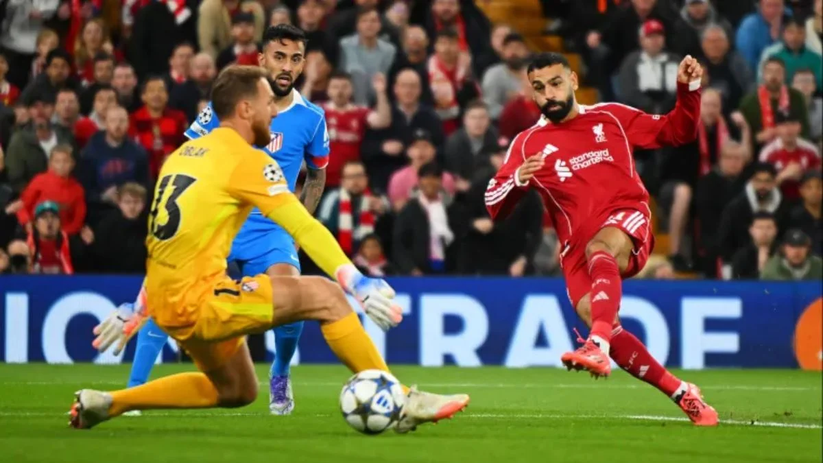 AFCON 2025 is here and Premier League fans are nervous