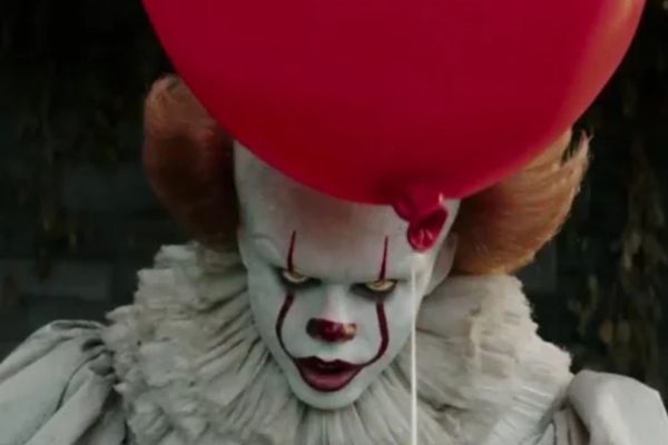 IT Welcome to Derry: Why Pennywise always goes after children?