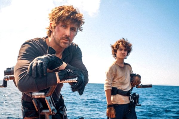 Star Wars is getting ready for a big movie return