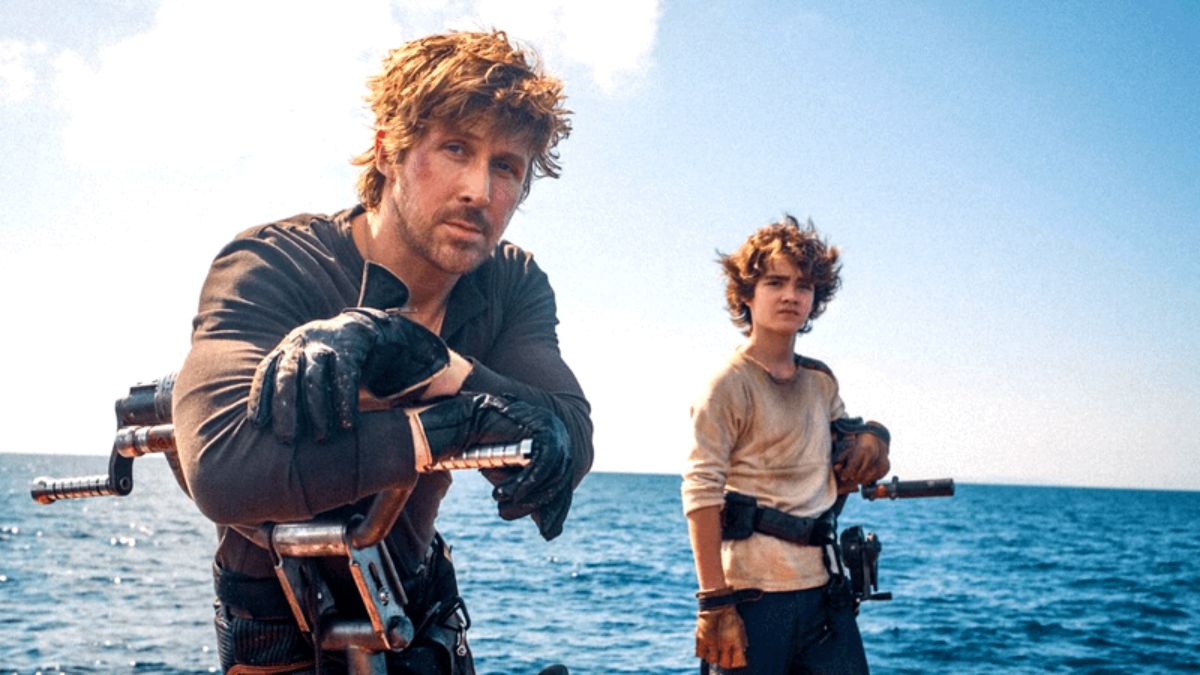 Star Wars is getting ready for a big movie return