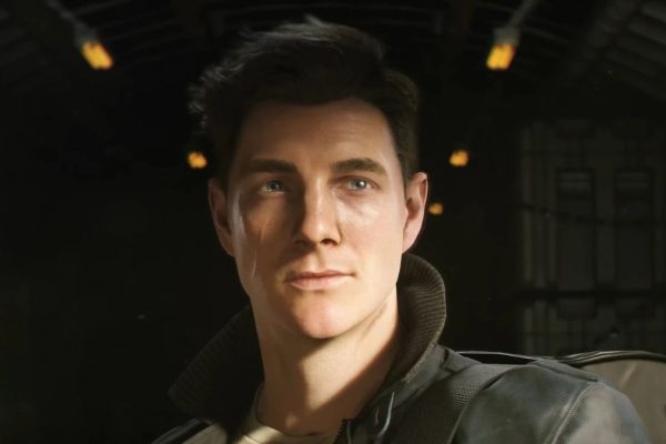 007 First Light: Is the new James Bond game getting delayed?