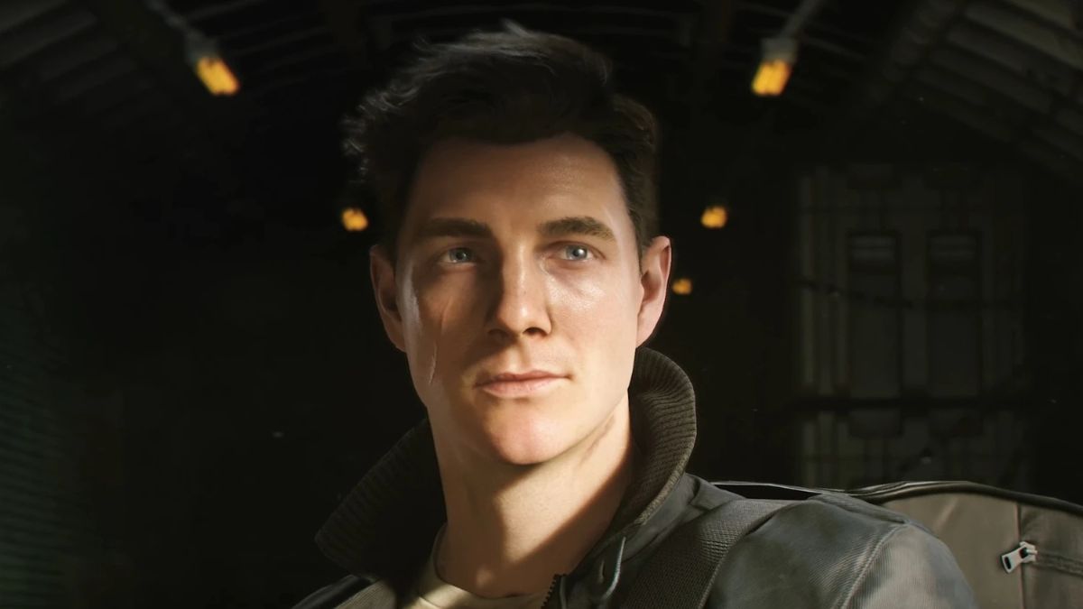 007 First Light: Is the new James Bond game getting delayed?