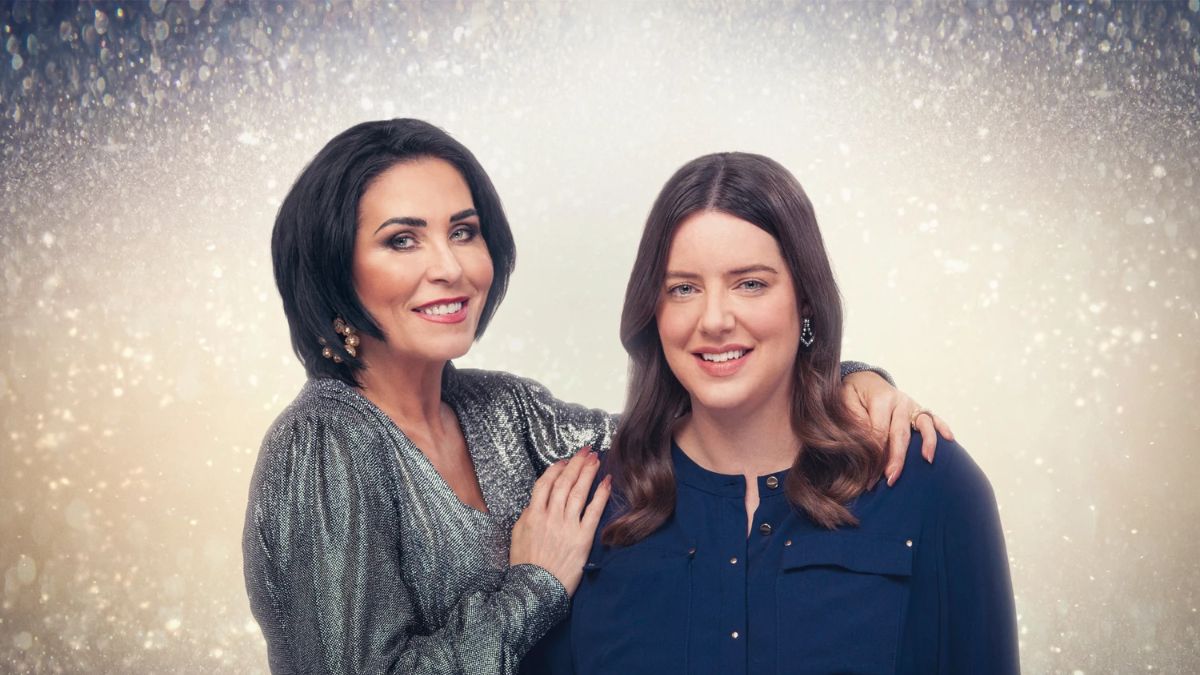 EastEnders airs earlier than usual tonight