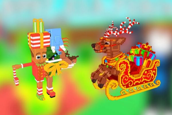 Is Taco Tuesday cancelled this week