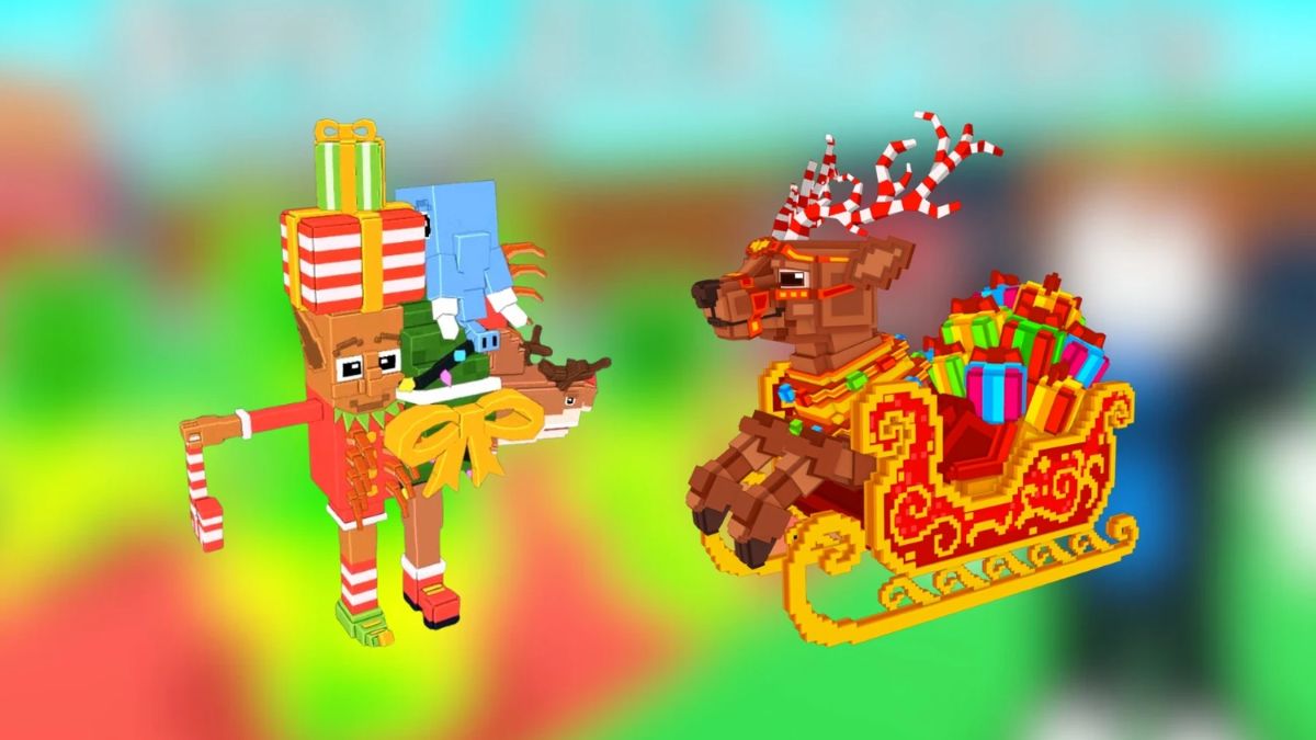 Is Taco Tuesday cancelled this week