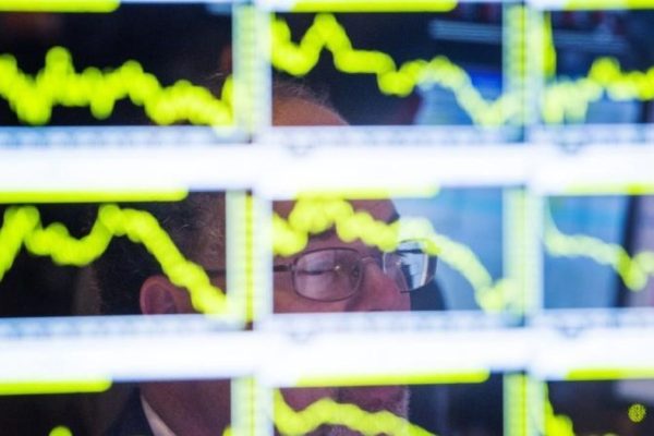 Immersion stock slips after another Nasdaq warning