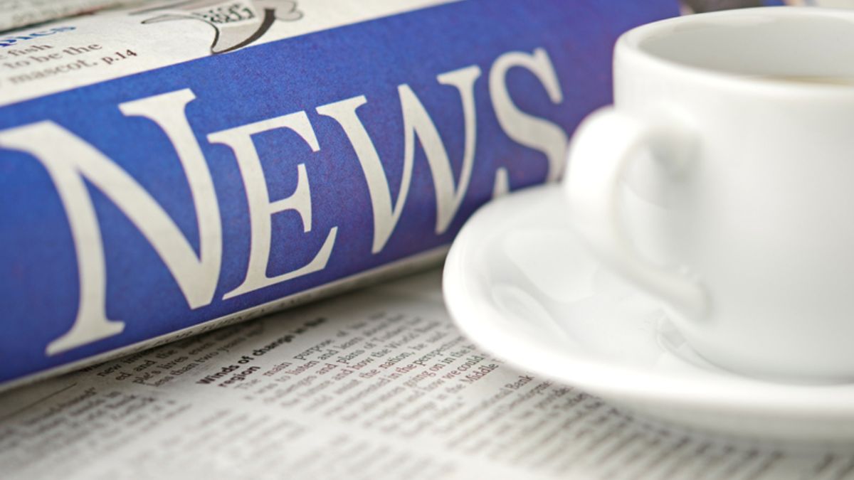 New York hit with record flu surge