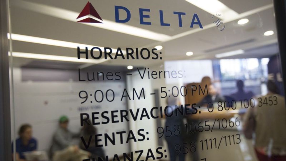 Winter Storms Wreak Havoc on Post Christmas Travel