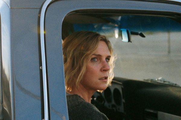 Pluribus Season 2 could take a while to arrive