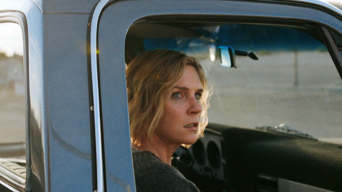 Pluribus Season 2 could take a while to arrive