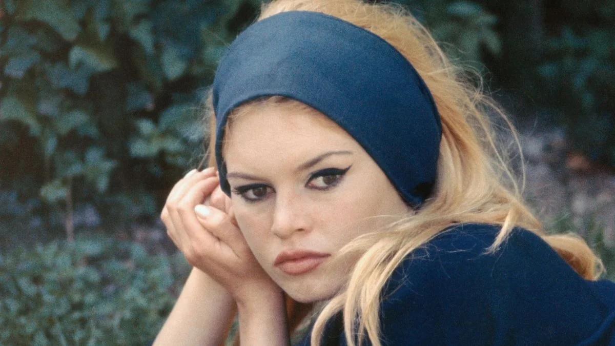 French icon Brigitte Bardot dies at 91