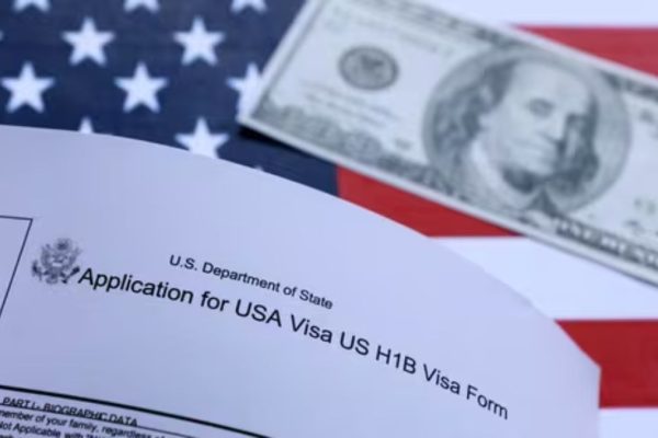 Indian-American group asks FBI to act on rising online hate