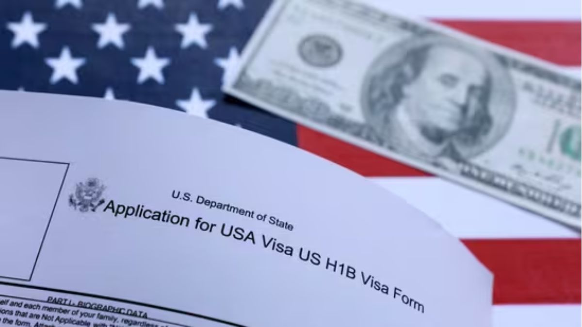 Indian-American group asks FBI to act on rising online hate