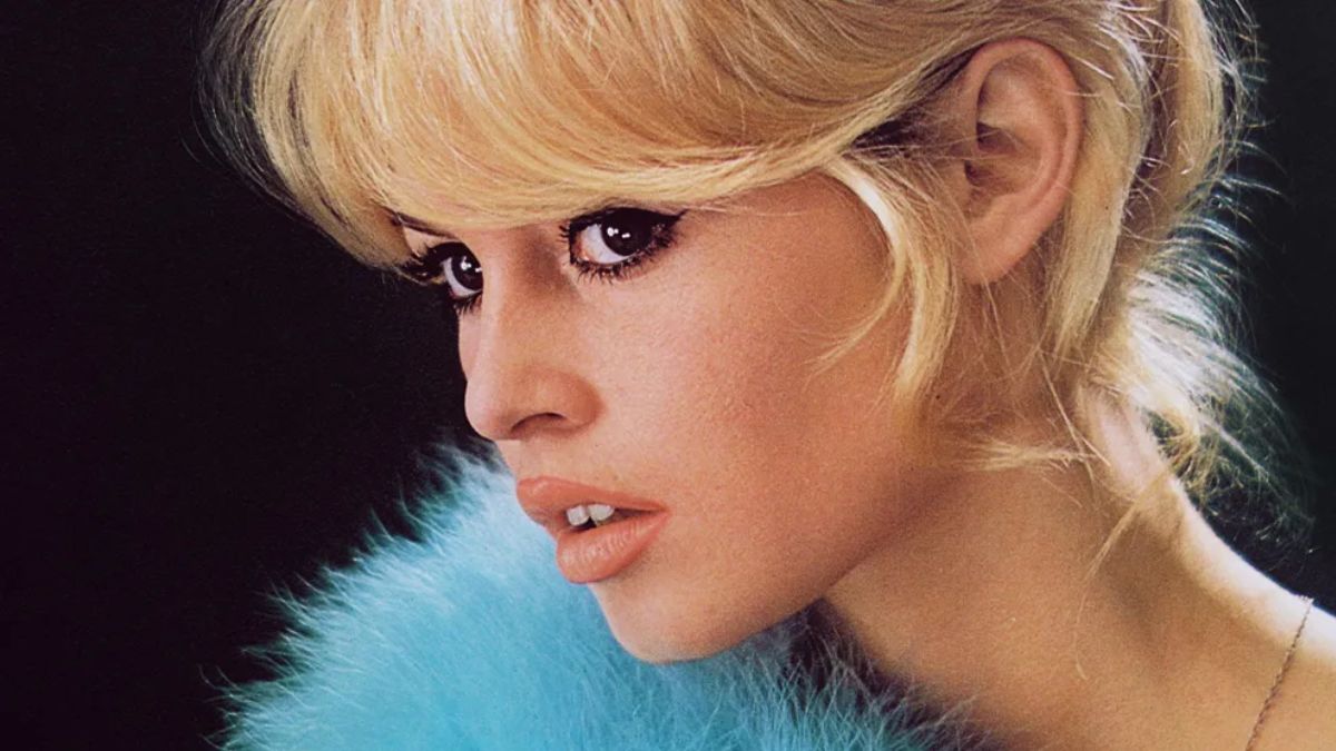 What we know about Brigitte Bardot's 'sex kitten' myth